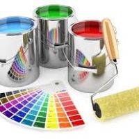 Peintre en batiment interieur exterieur à Toulon