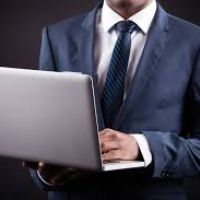 Organisation et gestion professionnel à Assainvillers