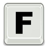 Developpeur web freelance à Toulouse