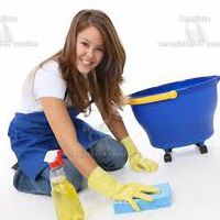 Recherche femme de menage à Auch