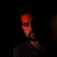 Monteur vidéo/son, compositeur de musique à l\'image à Charenton Le Pont