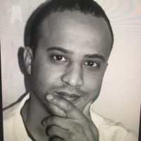 Facilitateur et pilore dans l\'innovation à Bois Guillaume