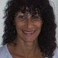 Télé-secrétaire médicale à Montpellier