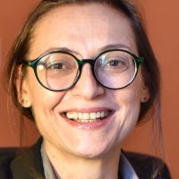 Assistante administrative et commerciale à Le Creusot