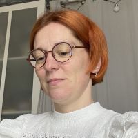 Assistante de gestion / comptable à Aubiere