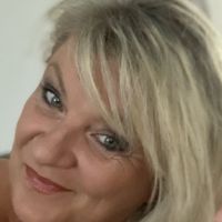 Comptable et secrétaire à Lanester