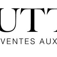 Administrateur de ventes aux enchères à Neuilly-sur-seine