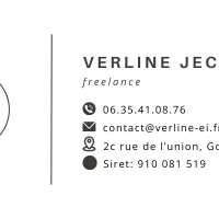 Support administratif – spécialisation e-commerce à Goussainville