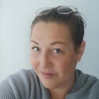 Secrétaire médicale et administrative indépendante à Royan