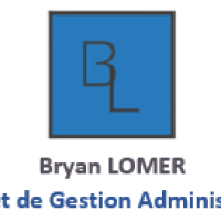 Assistant administratif indépendant à Brunoy