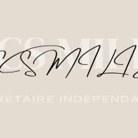 Secrétaire indépendante à Maizieres-les-metz