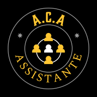 Assistante administrative et comptable à Guignes