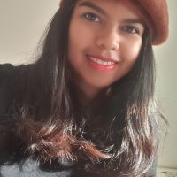 Assistante virtuelle | community manager | webmaster à Chatenay Malabry