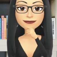 Assistante administrative à Pernes Les Fontaines