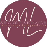 Assistante administrative et commerciale à Montignac-lascaux