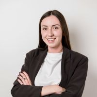Assistante administrative à Mérindol