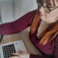 Secrétaire assistante à Seclin