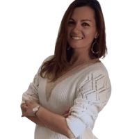 Assistante administrative et comptable (freelance) à Grasse