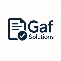 Assistance administrative et financiere à Quincy-voisins