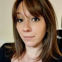 Secrétaire indépendante à Coutras