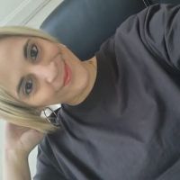 Freelance administrative à Dunkerque