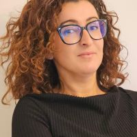 Assistante administrative et de direction freelance à Berre L Etang