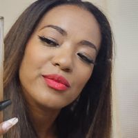 Assistante commerciale logistique à Audenge