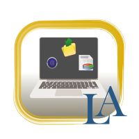 Assistante administrative gestion paie à Amboise