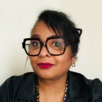 Assistante de direction / executive assistant à Boulogne-billancourt