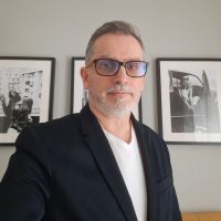 Administration d'entreprise à Leojac