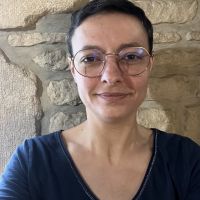Secrétaire indépendante à Asnieres En Montagne