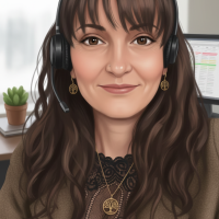 Experte administrative indépendante – le support administratif au cœur de votre activité. à Coulounieix-chamiers