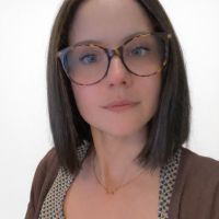 Assistante indépendante expérimenté à Montseveroux