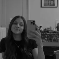 Assistante indépendante motivé à Valence