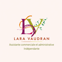 Assistante administrative et commerciale à Labouheyre