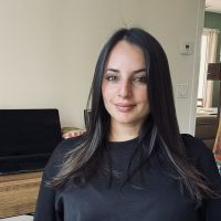 Assistante indépendante expérimentée à L'isle-jourdain