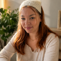 Assistante administrative à Villiers En Desoeuvre