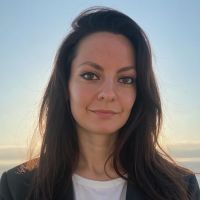 Assistante de direction digitale à Le Bignon