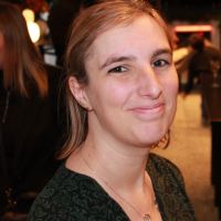 Clémence