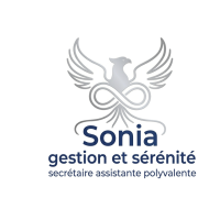 sonia