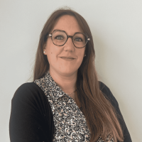 Gestion administrative et organisationnelle complète - organisation & gestion sur mesure à Noyal-muzillac