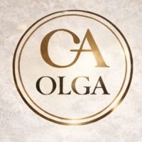 Olga