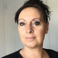 Sandrine