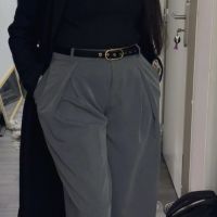 Naima