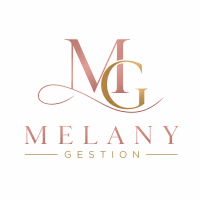 Melany