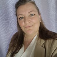 Marie noelle