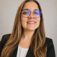 Bruna