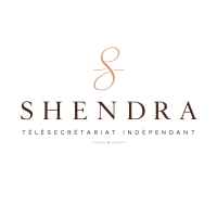Shendra