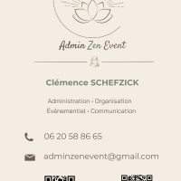 clemence