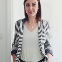 ELENN